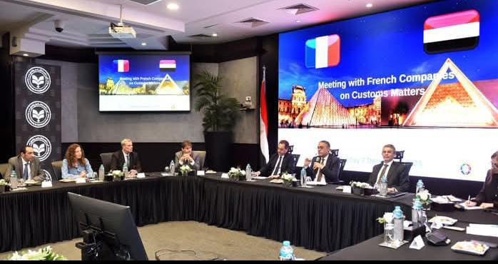 الهيئة العامة للاستثمار