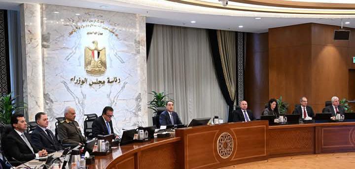 رئيس الوزراء: الحكومة تدعم نجاح مشروع المدارس اليابانية في مصر والتوسع فيها