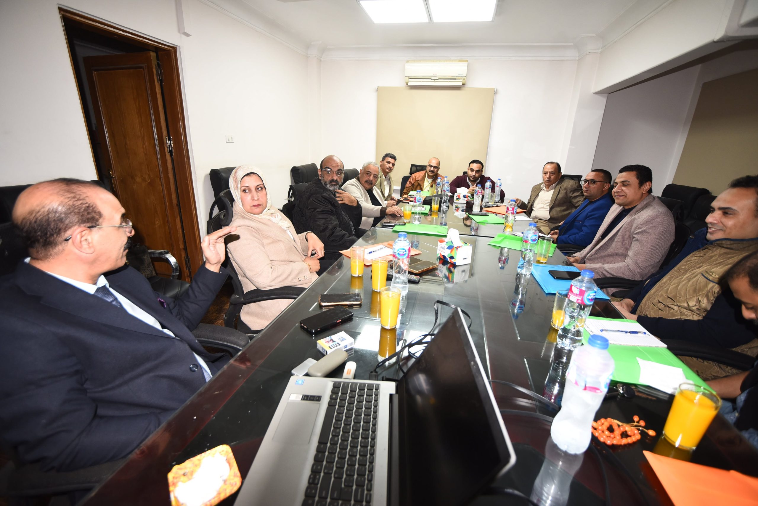 العلوم الصحية