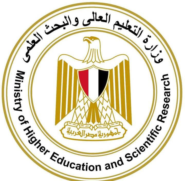 التعليم العالي