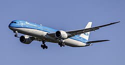 KLM