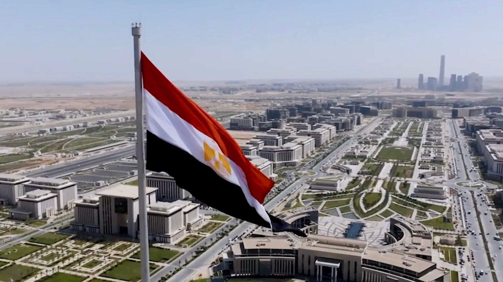 احتفالية استثنائية