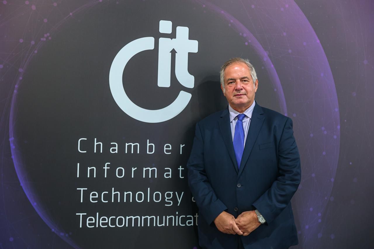  خالد ابراهيم