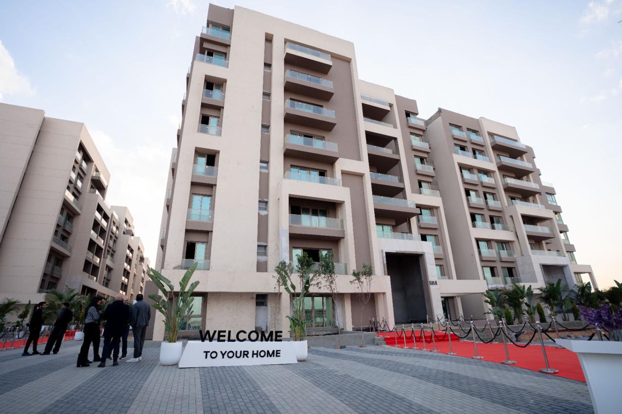 سكاي أبوظبي