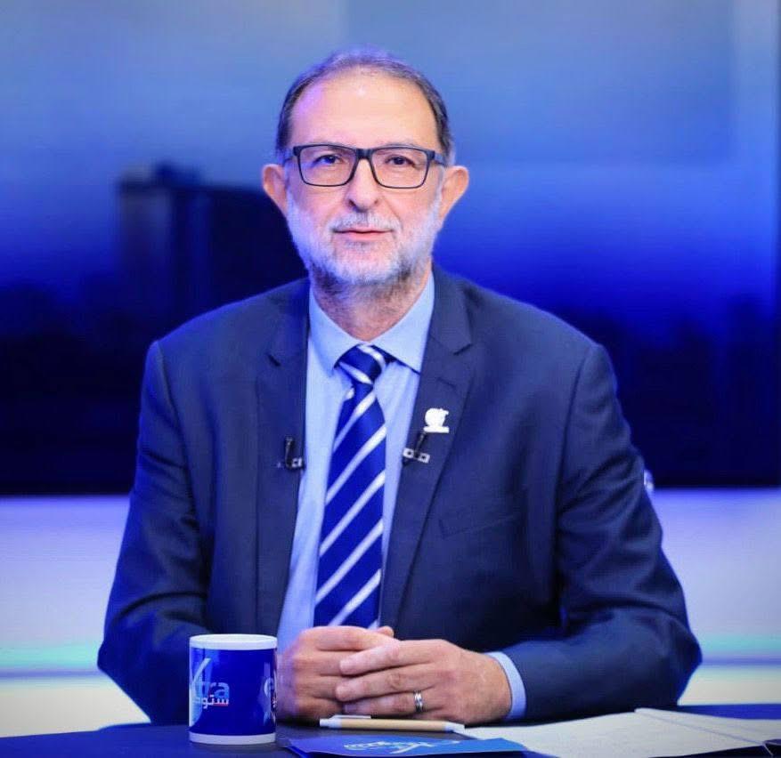 الهيئة القومية لسلامة الغذاء تتولى الرقابة على السوق المحلي بداية يناير 2026