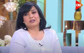 فاطمة محمد علي