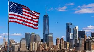 خبير بالشأن الأمريكي