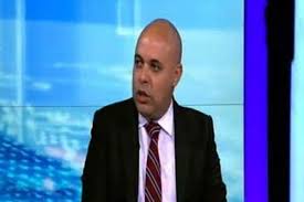 رئيس شعبة الذهب