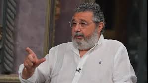 ماجد الكدواني