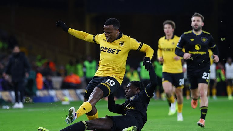 مانشستر يونايتد