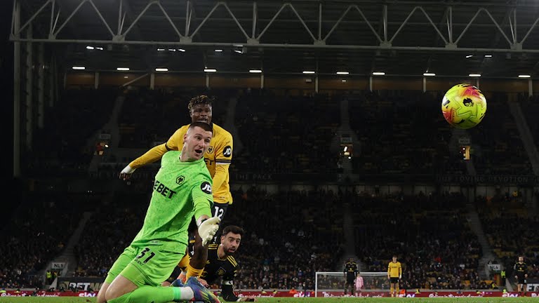 مانشستر يونايتد