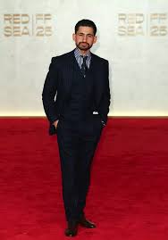 مهرجان البحر الأحمر