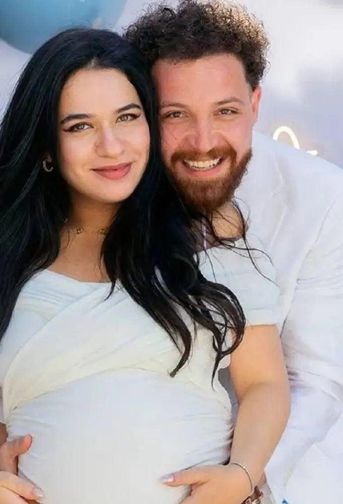 محمود حجازي