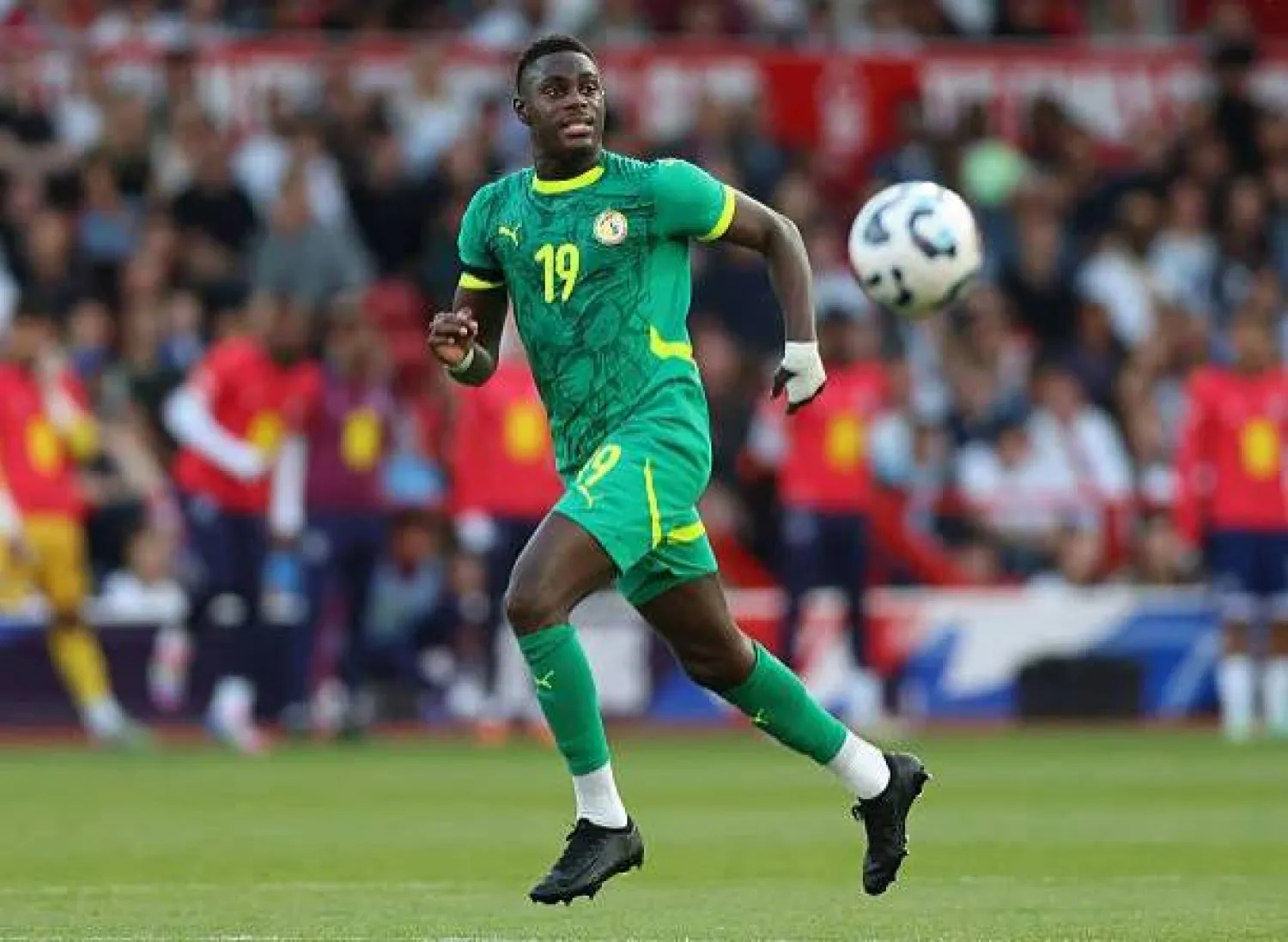 موسى نياكاتي