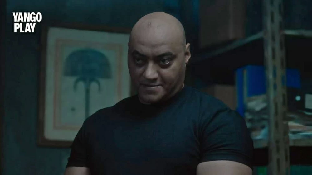 تامر الجيار