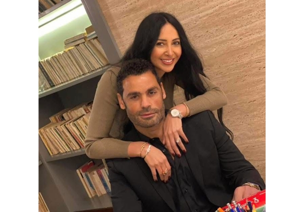 إيمان الزيدي