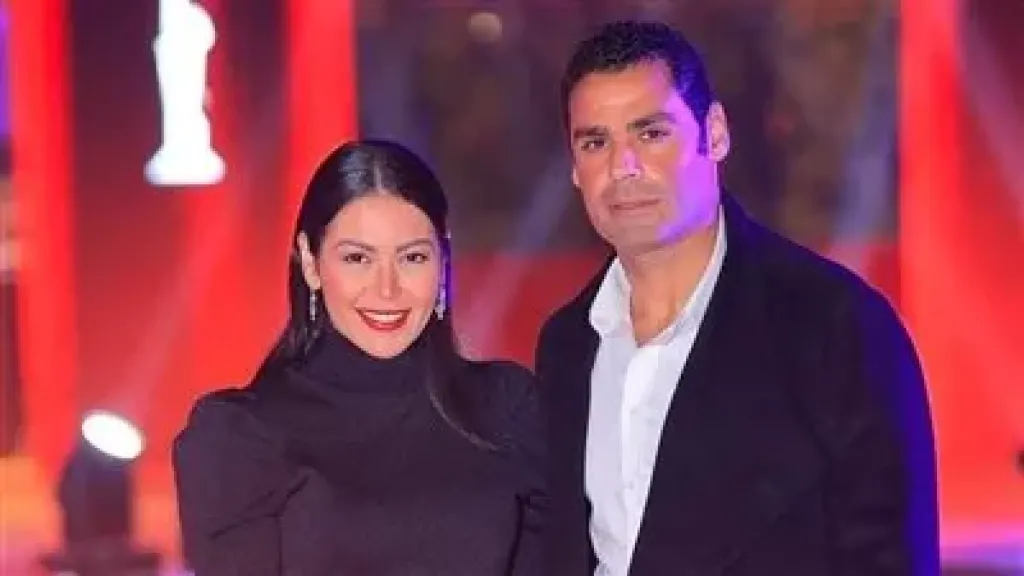 إيمان الزيدي