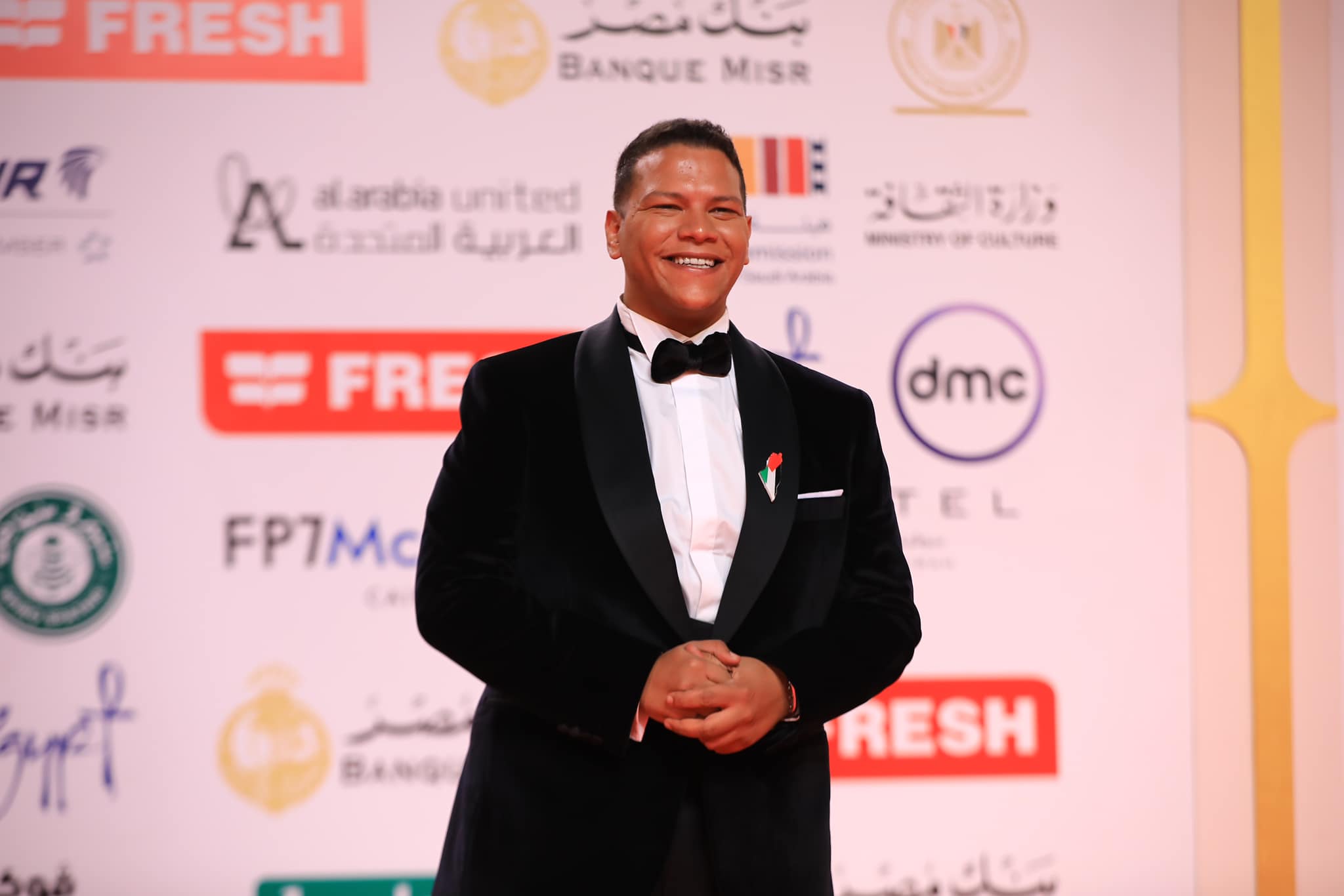 أحمد عبد الحميد