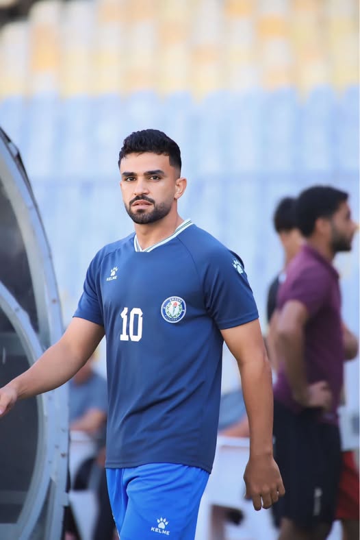 خالد الغندور