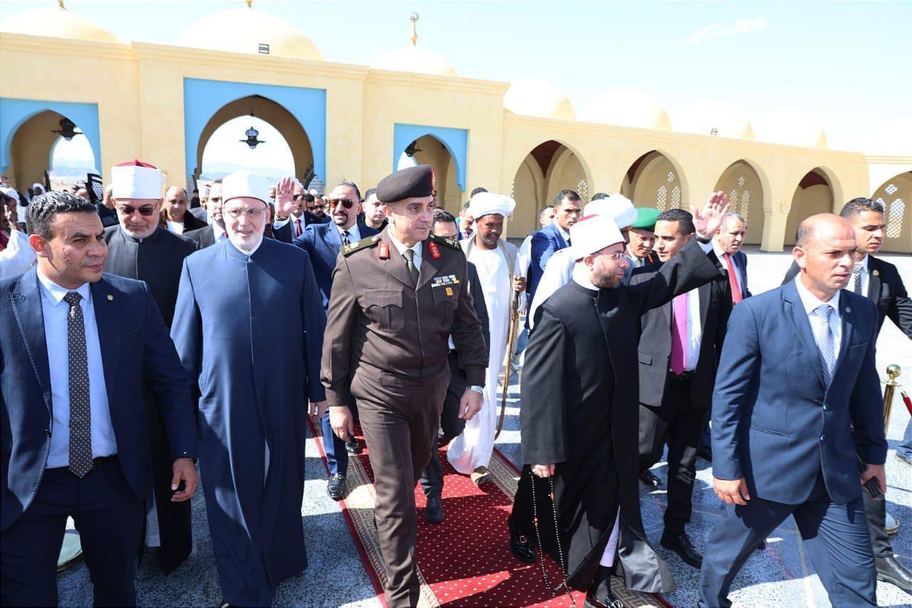 الحميد المجيد