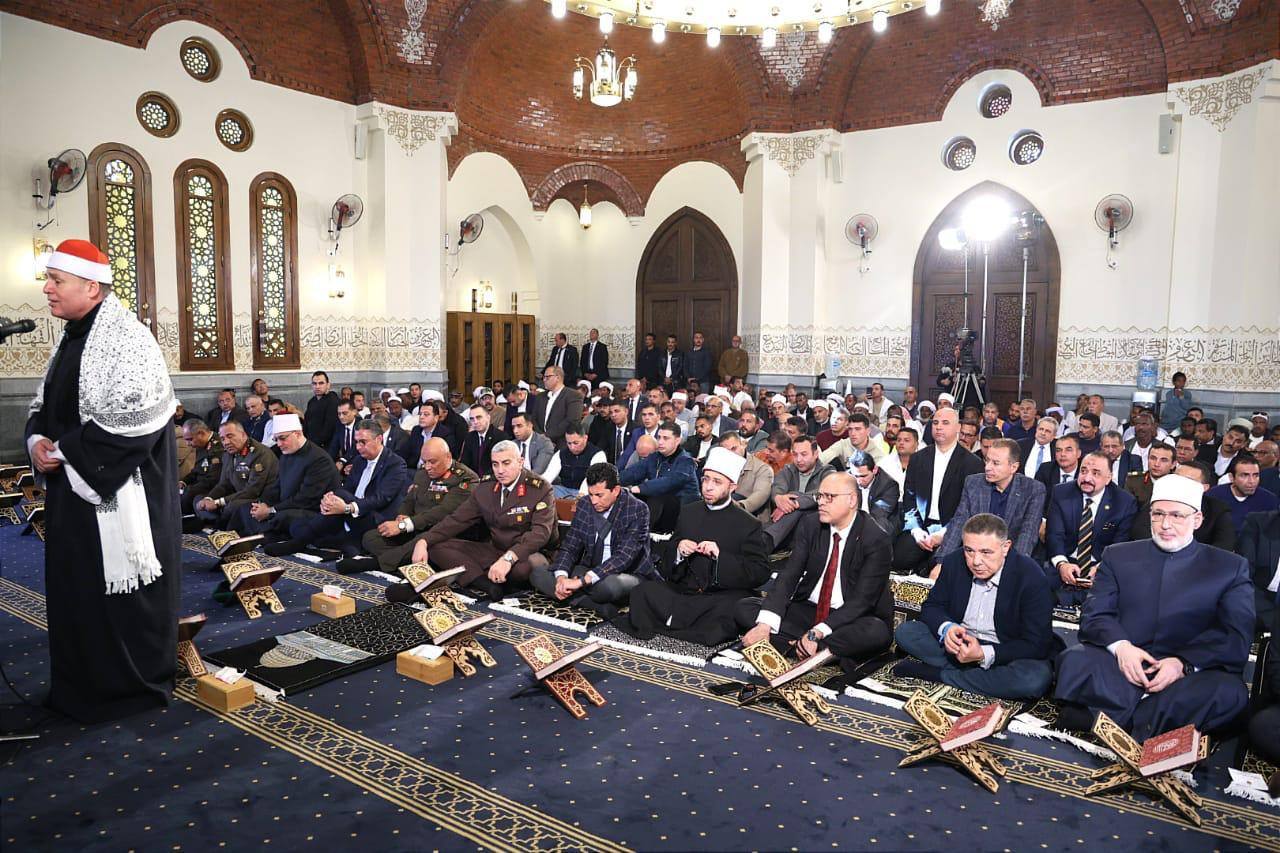 الحميد المجيد