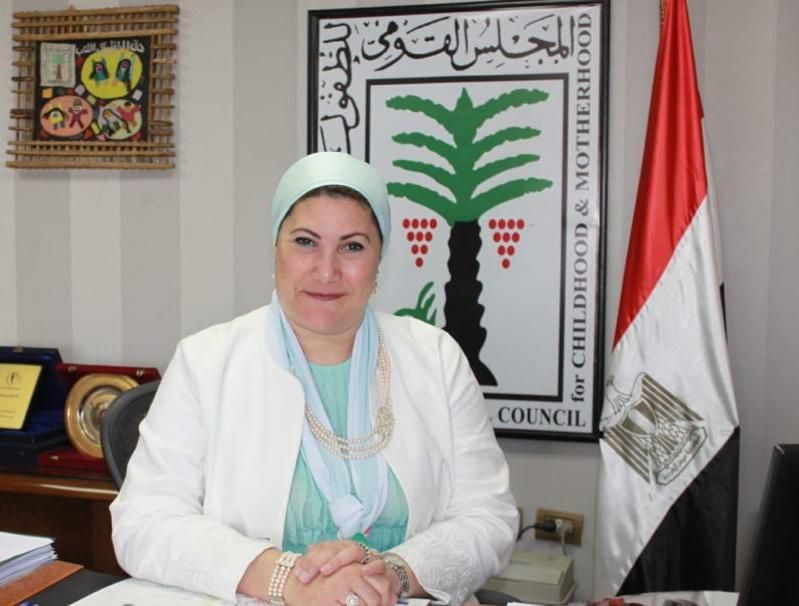 لأداء الإدارة العامة