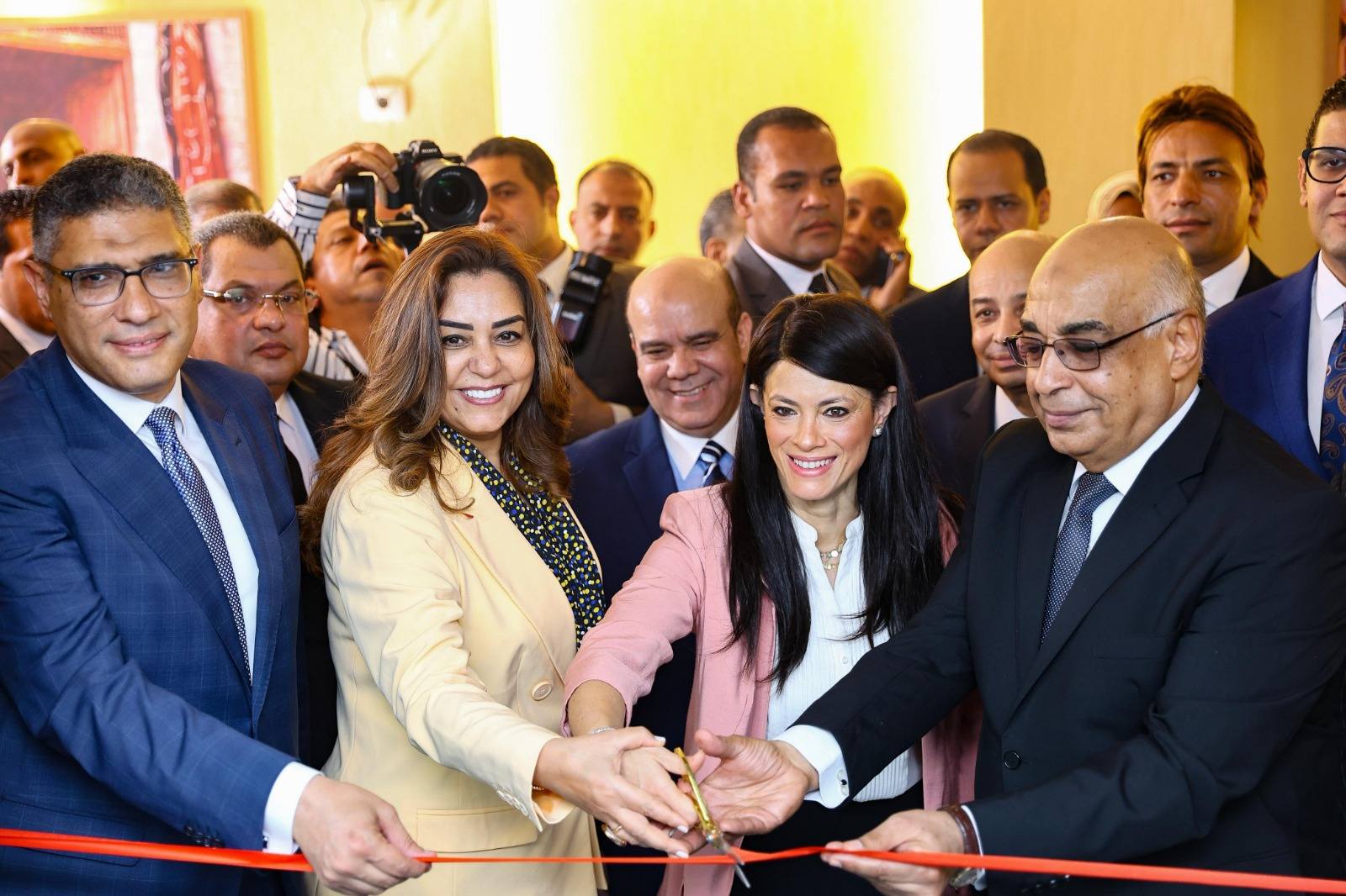 وزارة التخطيط والتنمية