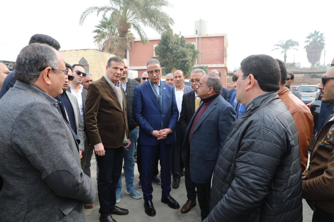 إنتاجية المحاصيل