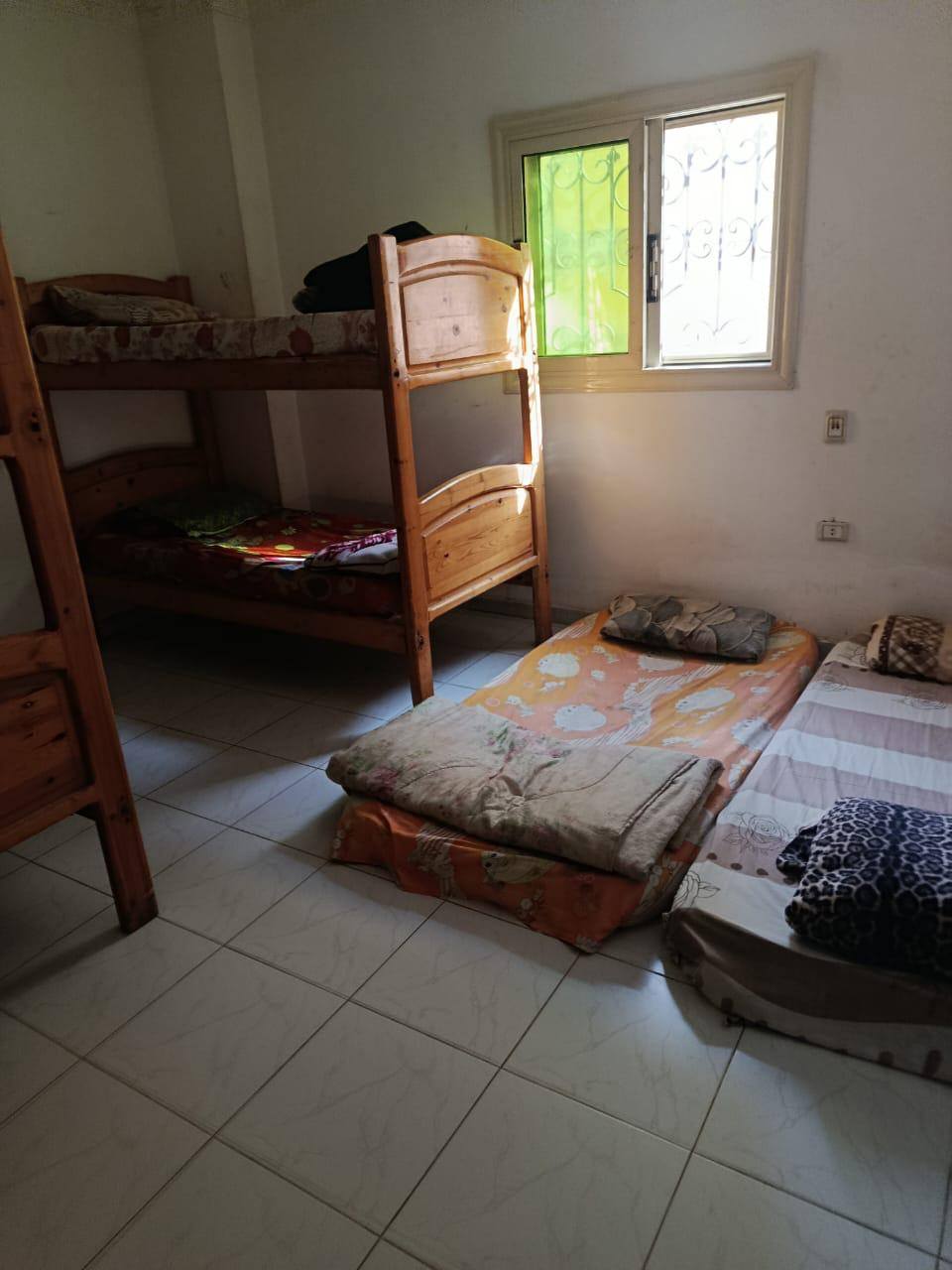 وزارة الصحة