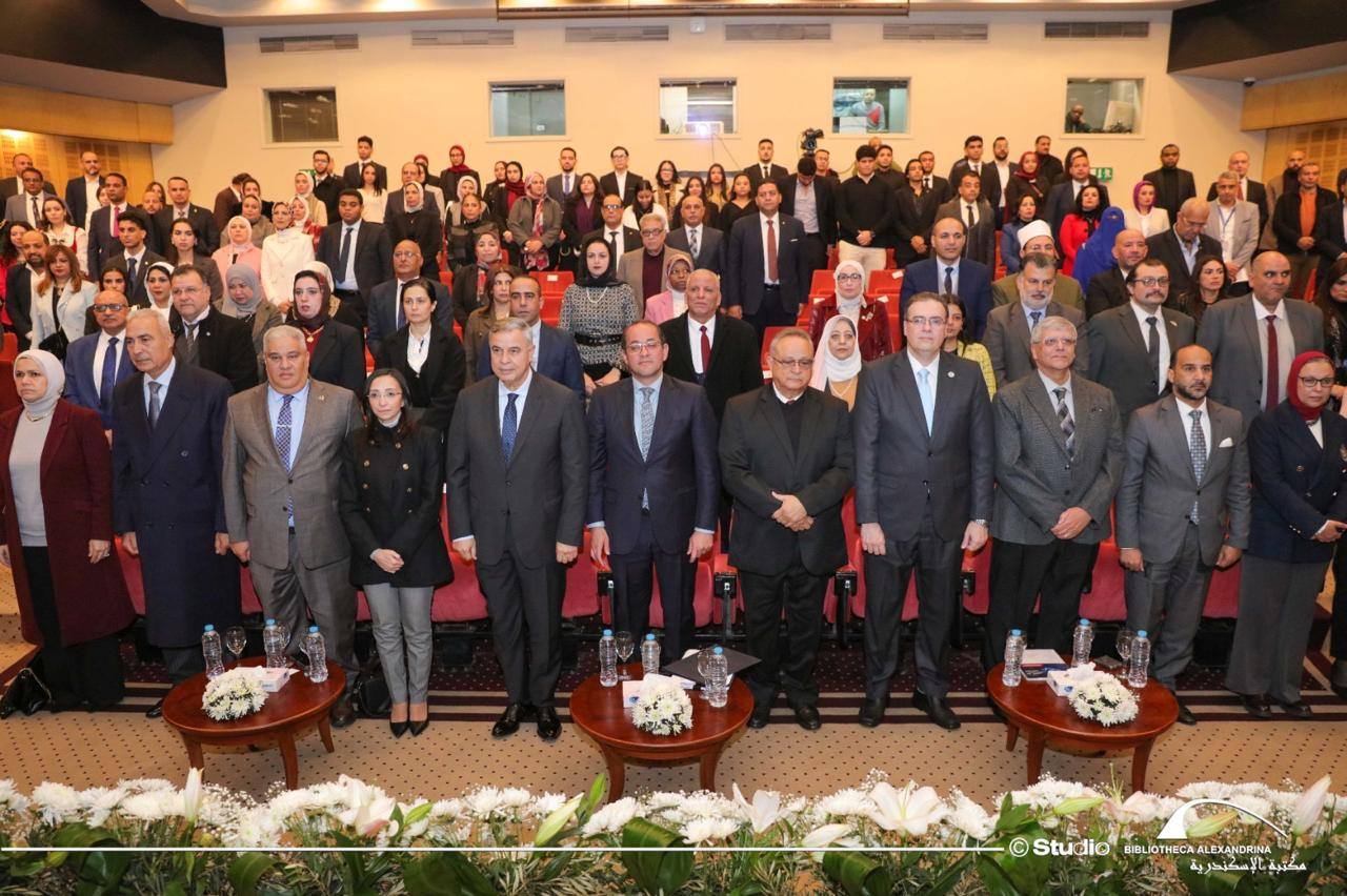 وزير المالية