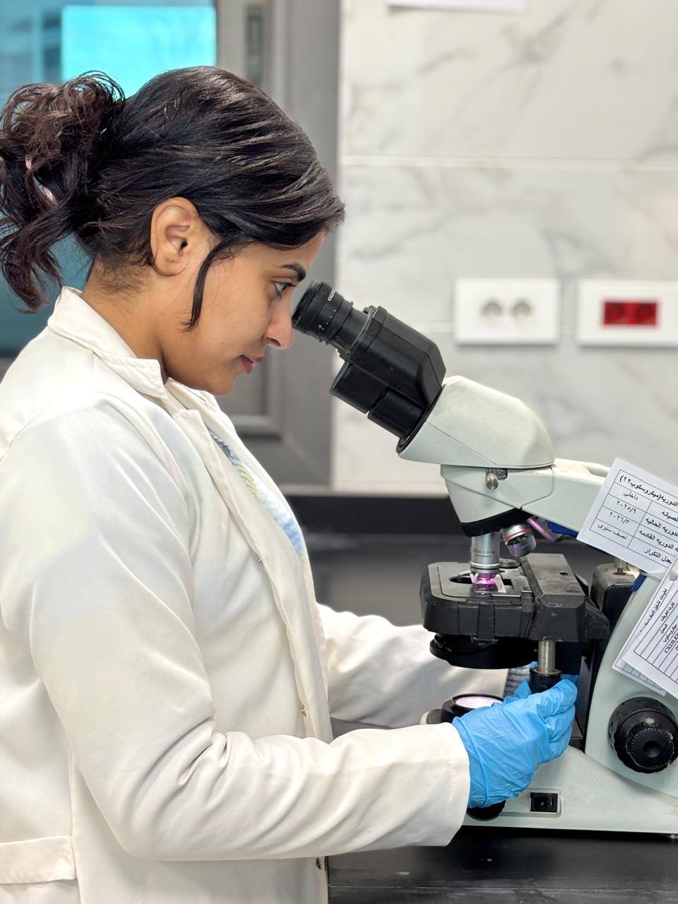 هيئة الرعاية الصحية