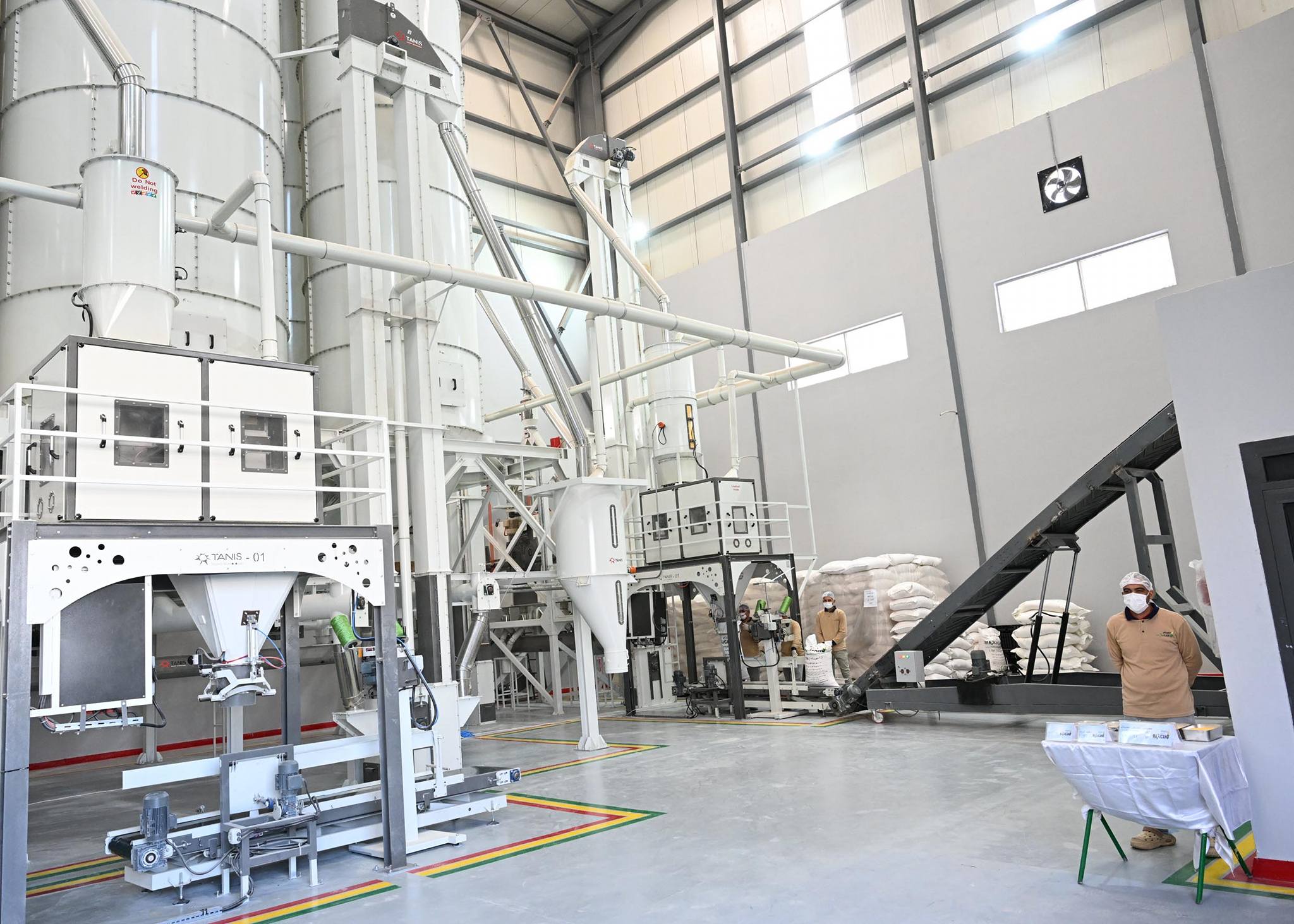 رئيس الوزراء