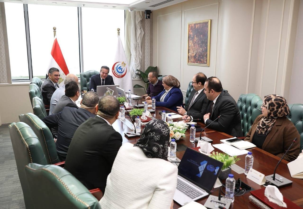 رئيس الوزراء