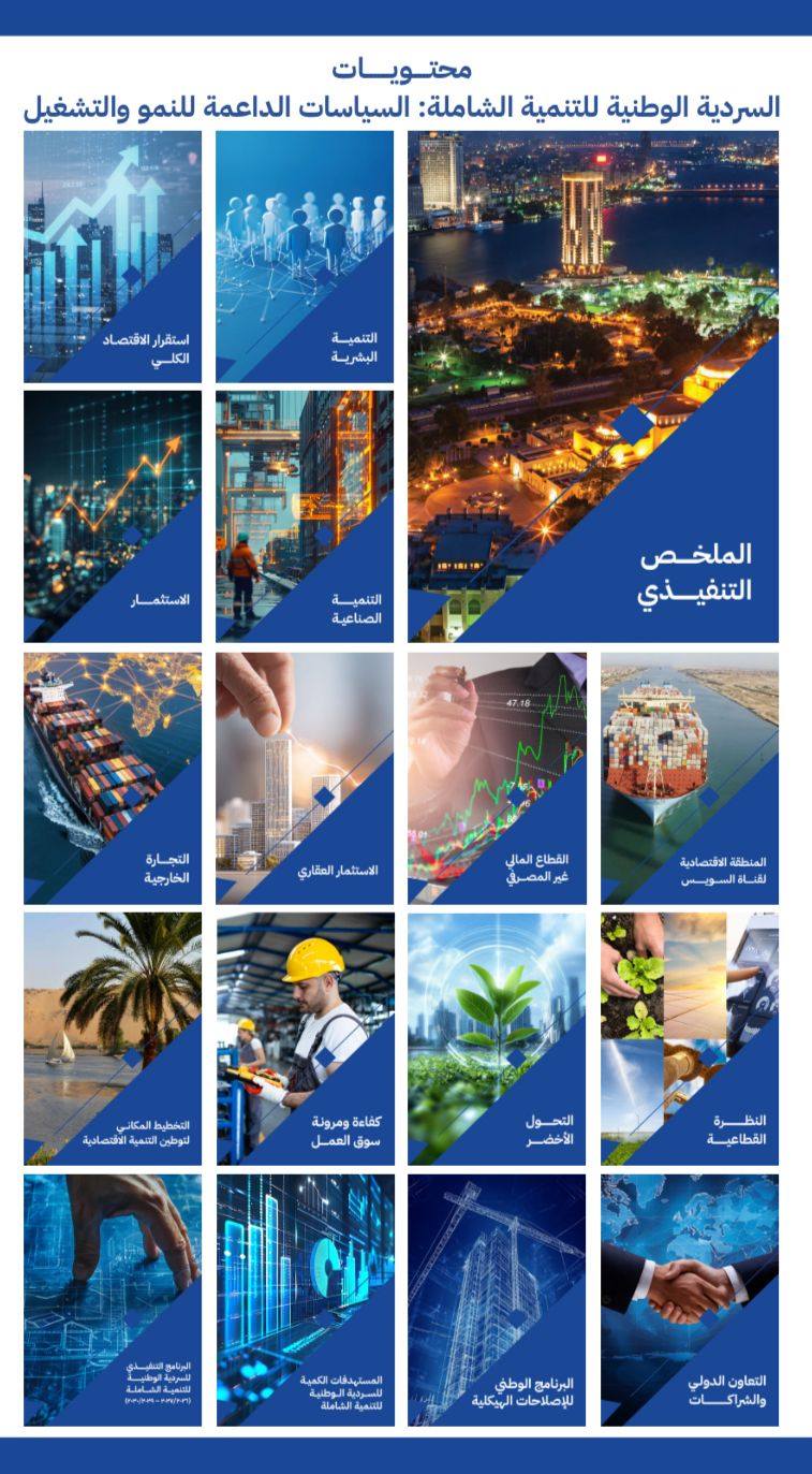 وزارة التخطيط 