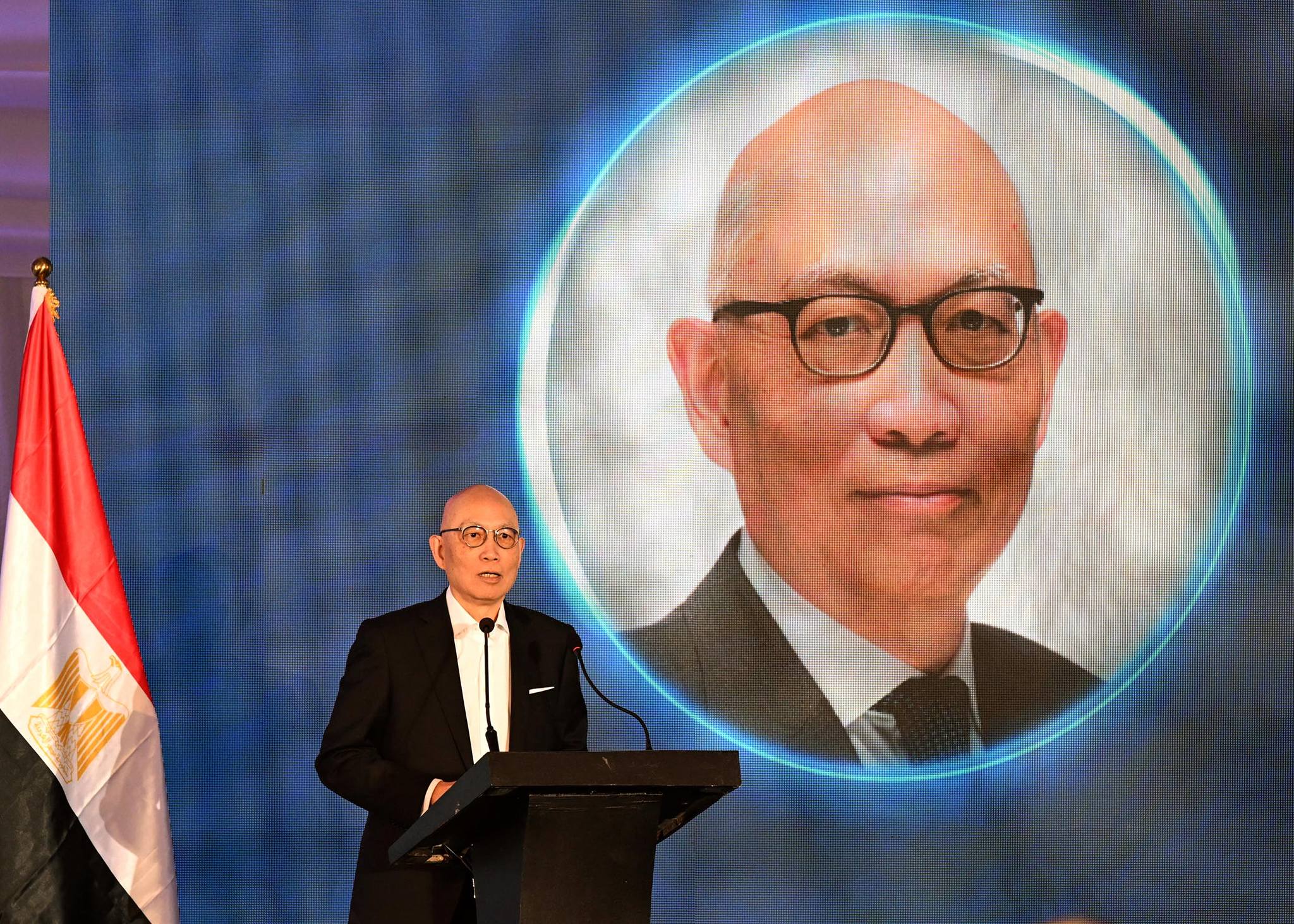 التجاري لمحطة البحر الأحمر