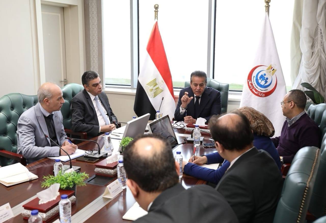 رئيس الوزراء