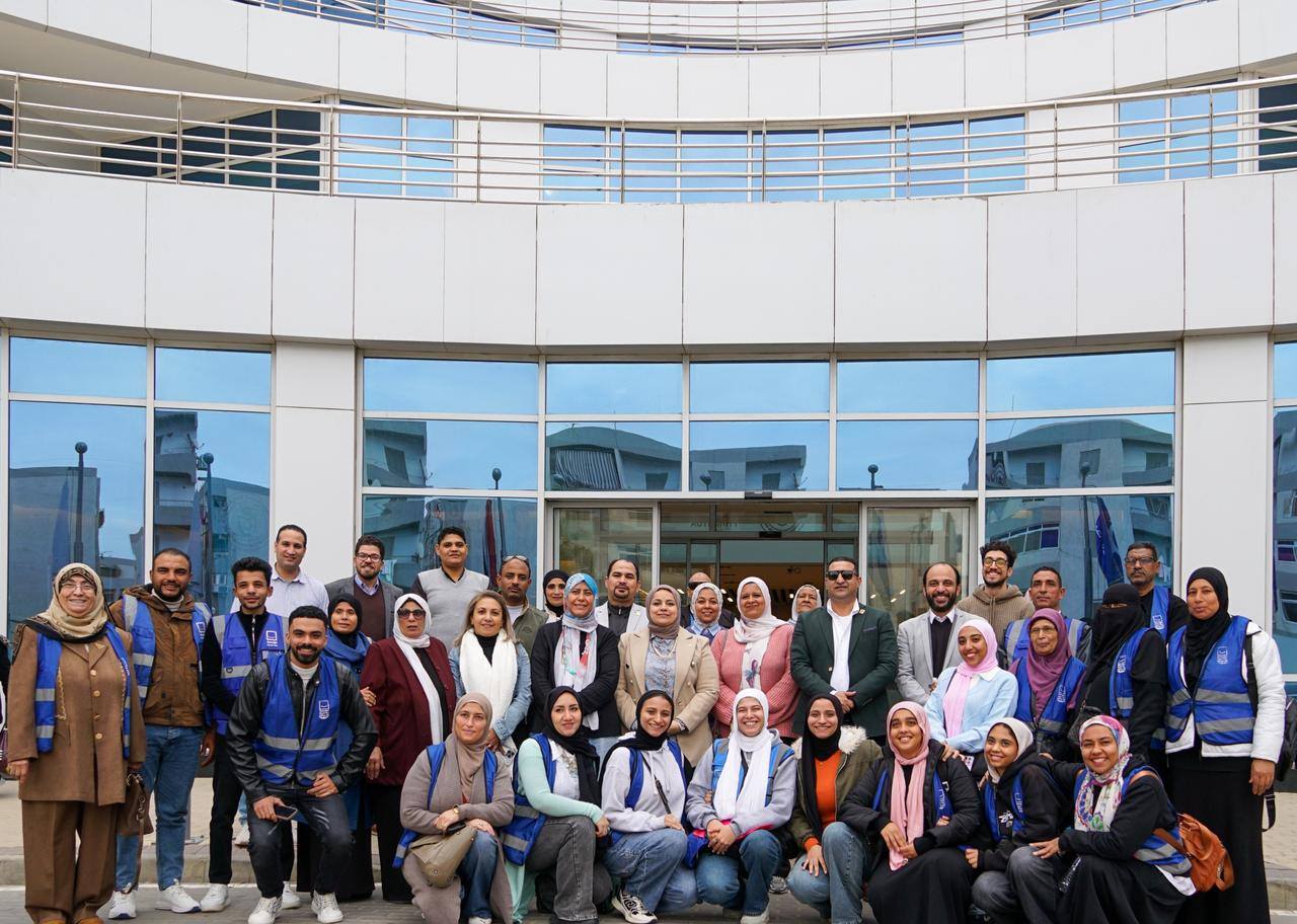 الهيئة العامة للرعاية الصحية