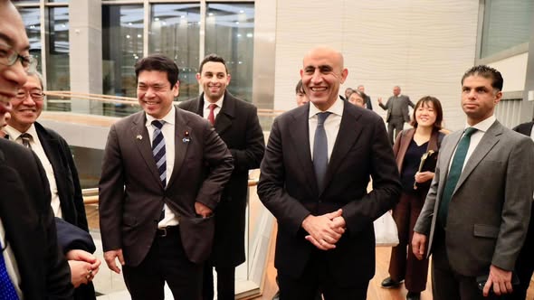 وزير التربية والتعليم