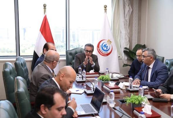  خالد عبدالغفار