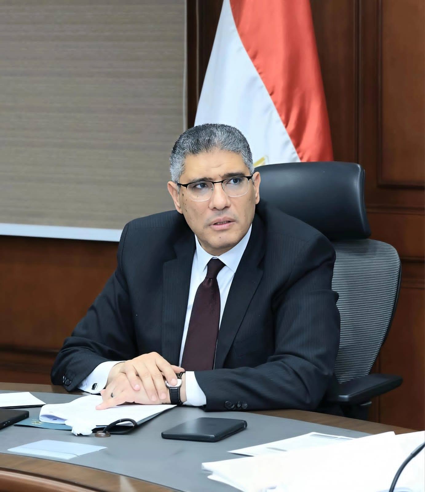 محافظة الجيزة