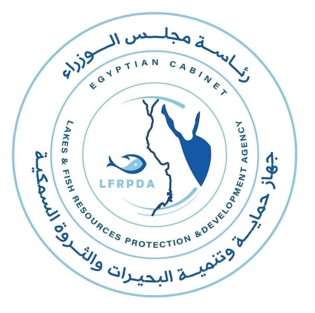 جهاز حماية وتنمية البحيرات يطلق موسم الصيد بمحطة تحضين الخاشعة لزيادة الإنتاج السمكي