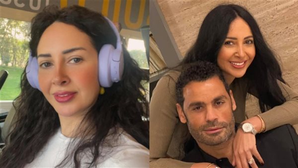 إيمان الزيدي