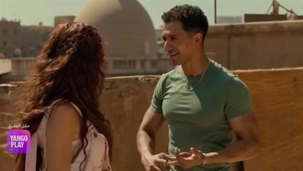 جيهان الشماشرجي