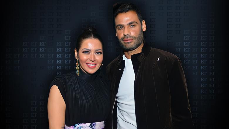 إيمان الزيدي