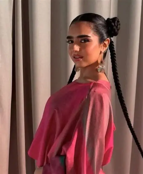 نور العزاوي