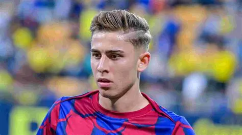 فيرمين لوبيز 