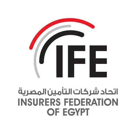  اتحاد شركات التأمين المصرية