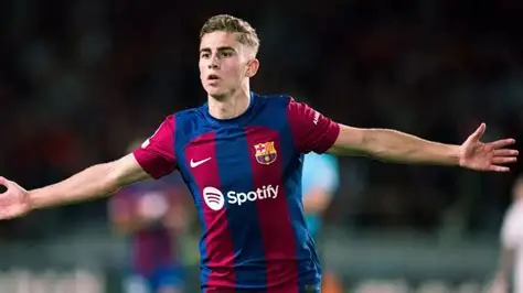 فيرمين لوبيز 