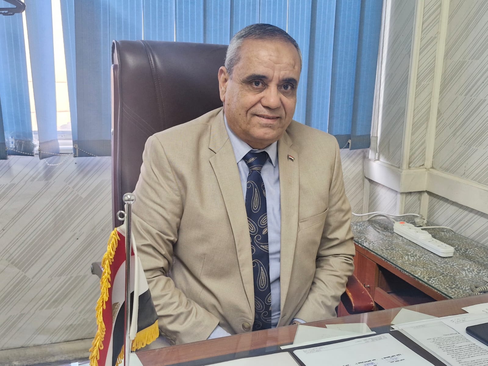 ممدوح عمارة