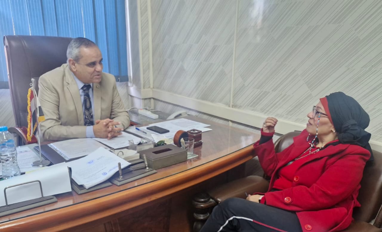 ممدوح عمارة